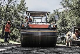 Best Driveway Resurfacing  in Lmerton, PA